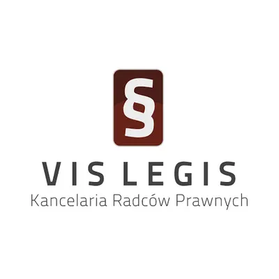 Kancelaria Vis Legis Łapka & Prymicz S.C.